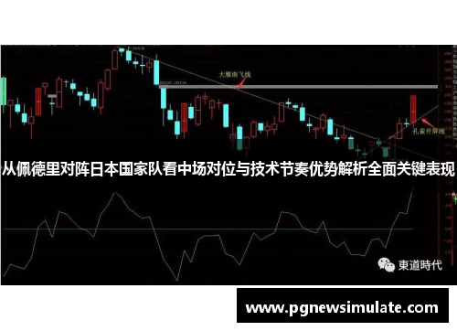 从佩德里对阵日本国家队看中场对位与技术节奏优势解析全面关键表现 从佩德里对阵日本国家队看中场对位与技术节奏优势解析全面关键表现